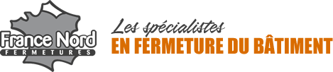 France Nord Fermeture